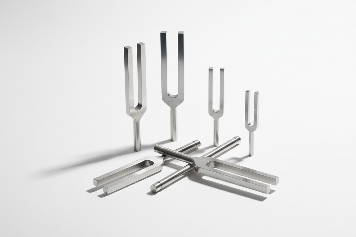 Diapason