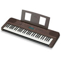 YAMAHA - PSR-E360