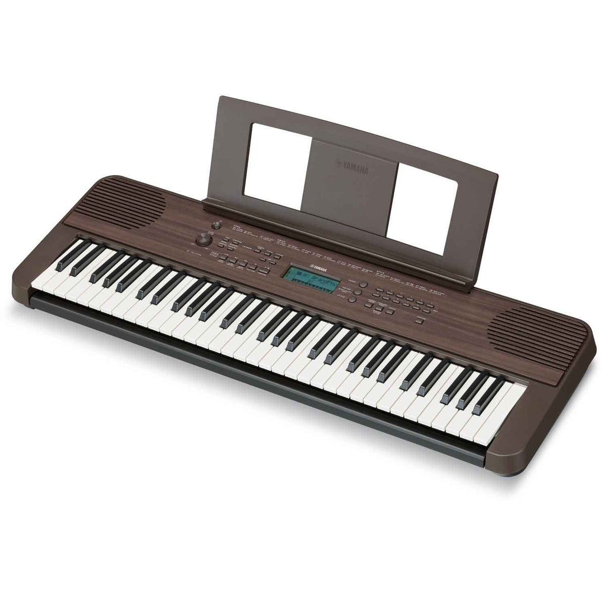 YAMAHA - PSR-E360
