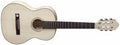 Guitare classique Pro Natura Silver Taille 3/4