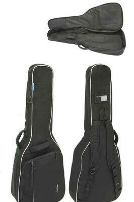 GEWA - Economy 12 Classique - Taille 3/4-7/8