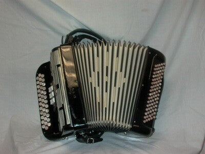 FRATELLI BONNOT - 80B