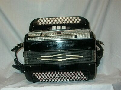 FRATELLI BONNOT - 80B