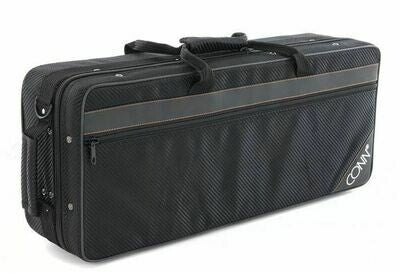 CONN -  Alto Mib - AS650