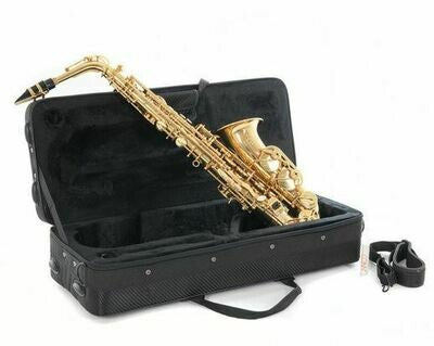 CONN -  Alto Mib - AS650