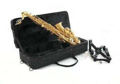 CONN - Alto en Mib pour enfants - AS655