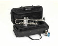 Bach Trompette Sib TR501