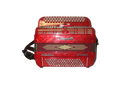 CRUCCIANELLI - MAZZARENO - 80B - Rouge