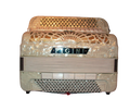 PIGINI - 120B - Standard