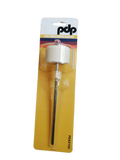 PDP by DW - Batte de grosse caisse
