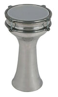 GEWA - Darbuka Turc