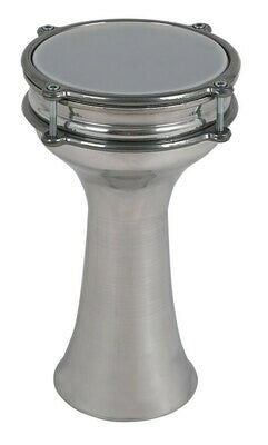 GEWA - Darbuka Turc