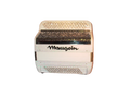 MAUGEIN - 80B - Blanc