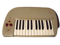 HOHNER - Basset 1963 Neuf