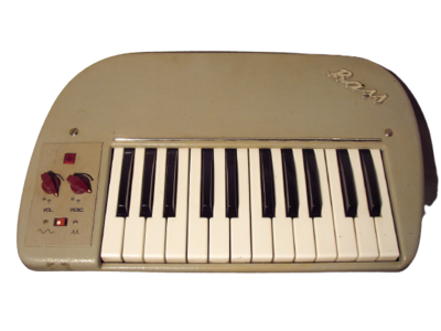 HOHNER - Basset 1963 Neuf