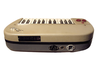 HOHNER - Basset 1963 Neuf