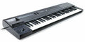 Roland D 20 année 1988 Neuf