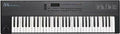 Roland D5 année 1988 Neuf