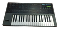 ROLAND - PRO E