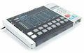 KORG - DDD-1 - Boîte à rythme - 1986