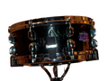 TAMA - Mike PORTNOY - Mélody master