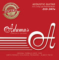 ADAMAS - Historic - 10-47