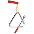 LATIN PERCUSSION - RHYTMIX - Triangle