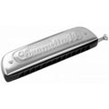HOHNER - CHROMETTA 14
