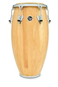 LATIN PERCUSSION - Congas Matador 11 3/4" Conga M752S-AWC