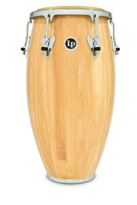 LATIN PERCUSSION - Congas Matador 11 3/4" Conga M752S-AWC