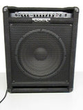 CRATE Bass- BT100 - 100 Watts