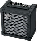 Ampli guitare ROLAND CUBE 15X