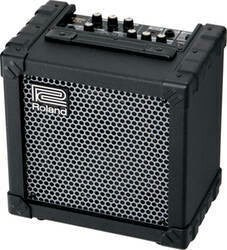 Ampli guitare ROLAND CUBE 15X