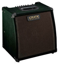 CRATE - CA30DG -