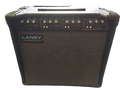 LANEY KD Electronics - LINEBACKER
