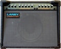 LANEY KD Electronics - LINEBACKER 100