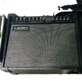 LANEY KD Electronics - LINEBACKER 65