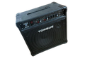 TORQUE - TB50 - Clavier/Guitare/Basse