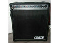 CRATE Clavier -K80 XL - 80W