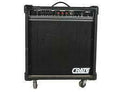 CRATE Clavier - K40 XL