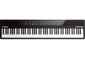 Piano numérique ALESIS - KAL CONCERT