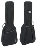 GEWA Housse guitare Basic 5 Classique