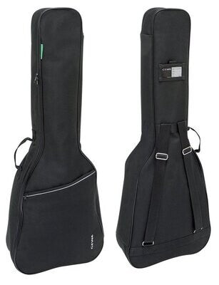 GEWA Housse guitare Basic 5 Classique