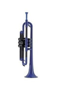 PTRUMPET TROMPETTE