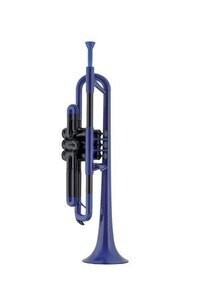 PTRUMPET TROMPETTE