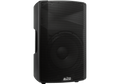 ALTO PROFESSIONAL - 12" bi-amplifié - 350W RMS