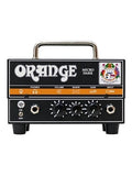 ORANGE - MICRO DARK/PPC-108 - 20W Max à lampe