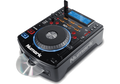 NUMARK - Controler DJ - Prix par paire