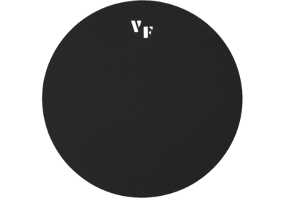 Sourdine VIC FIRTH - Caisse claire et tom 12"