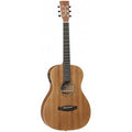 Guitare Folk ART et LUTHERIE Gaucher